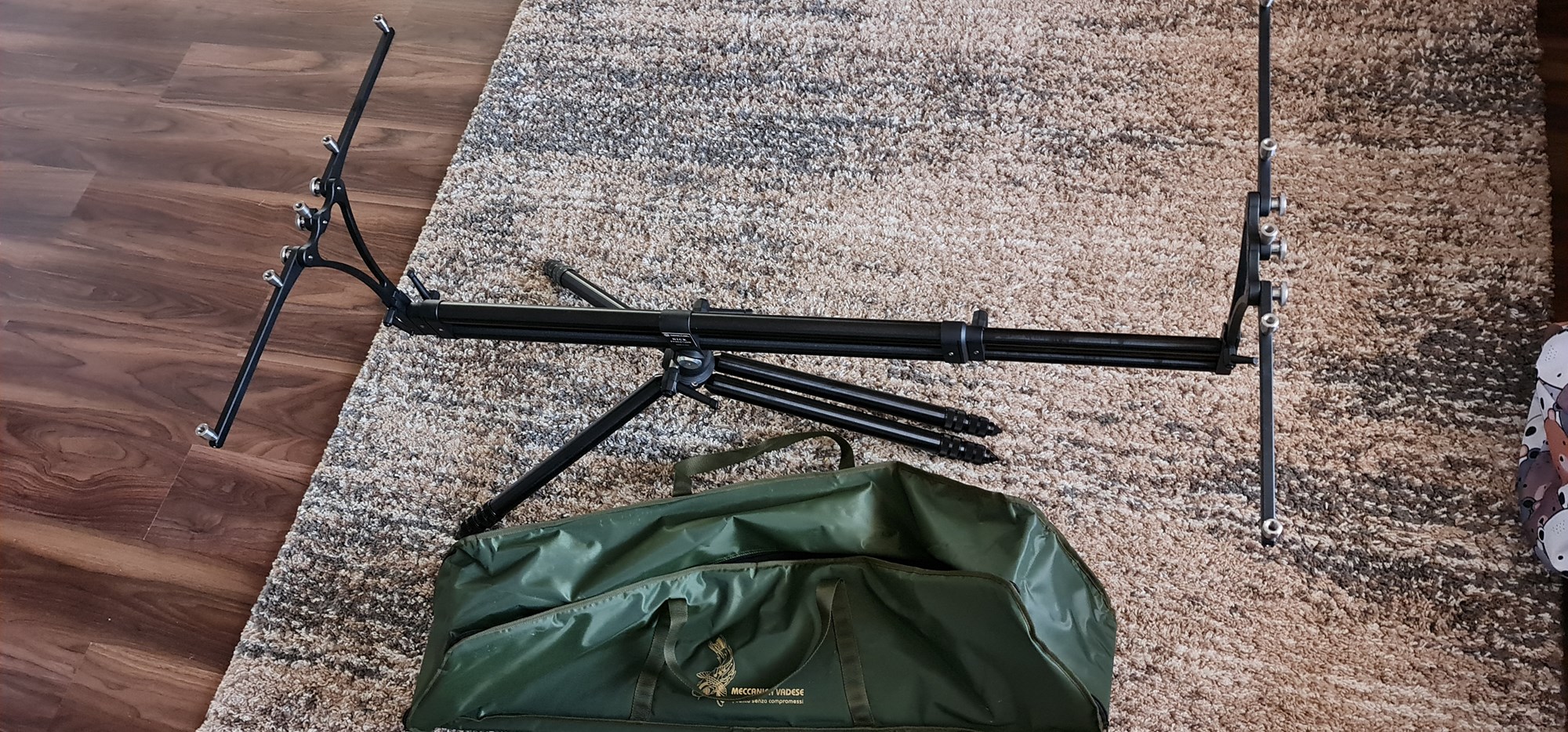  - 20211103105804.jpg