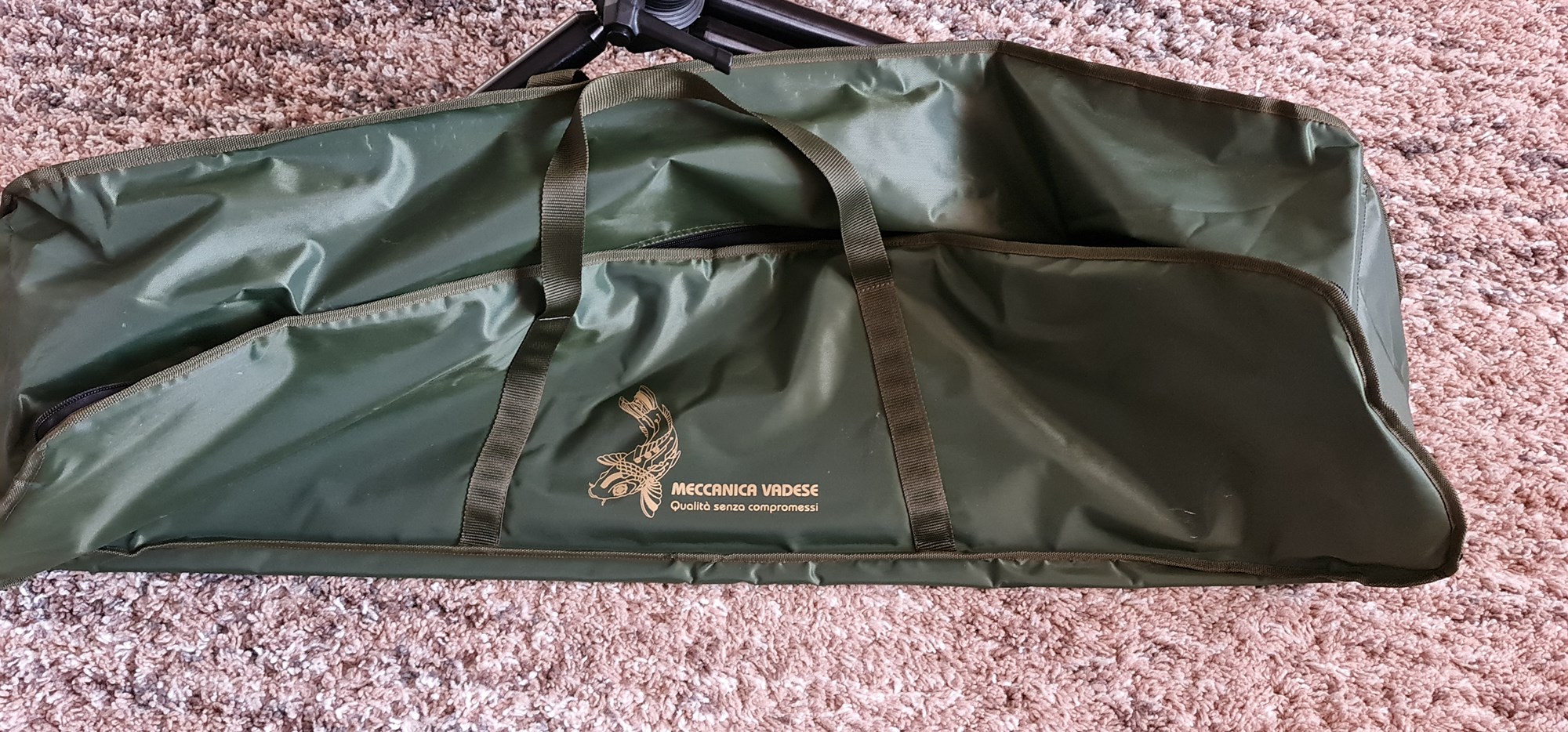  - 20211103105826.jpg