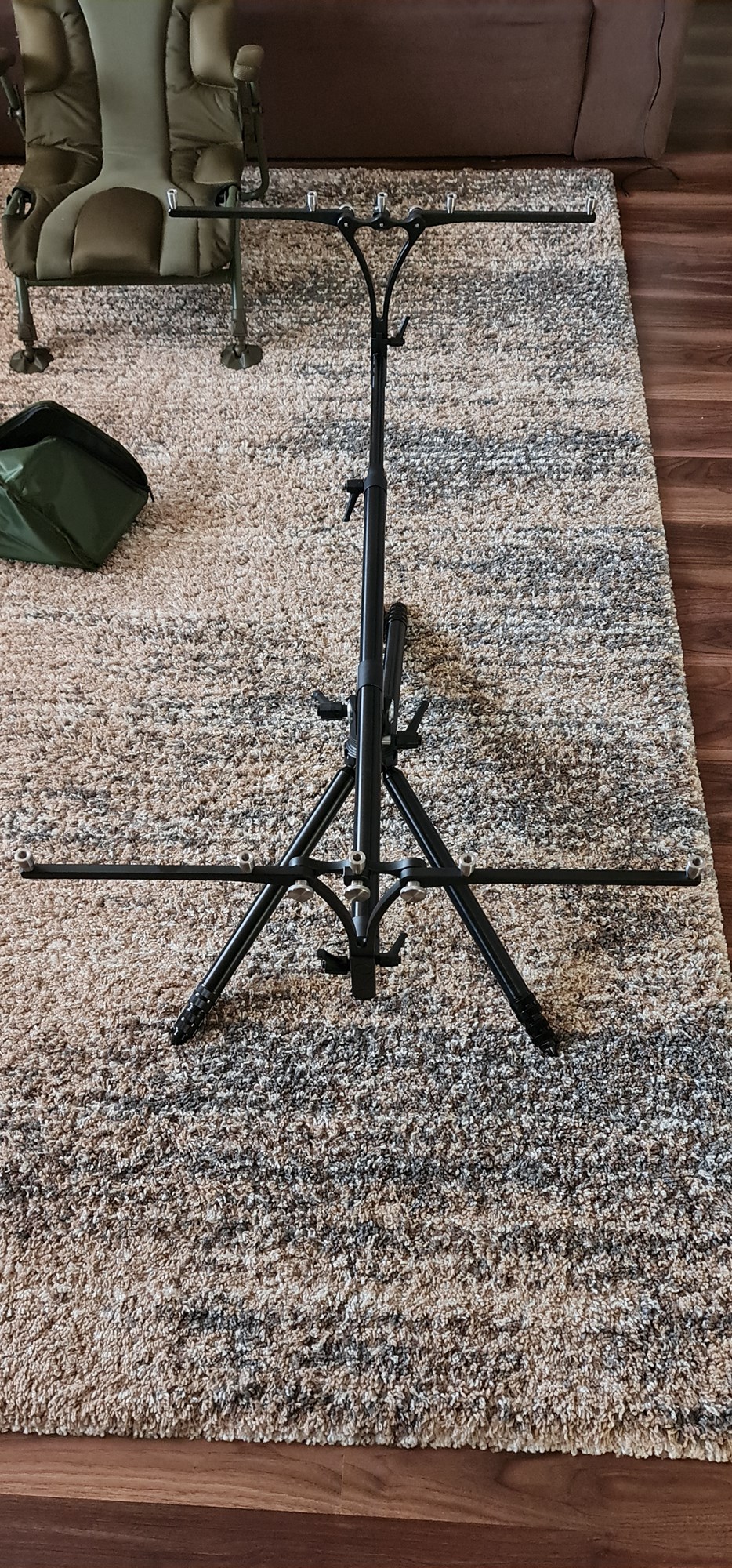  - 20211103105913.jpg