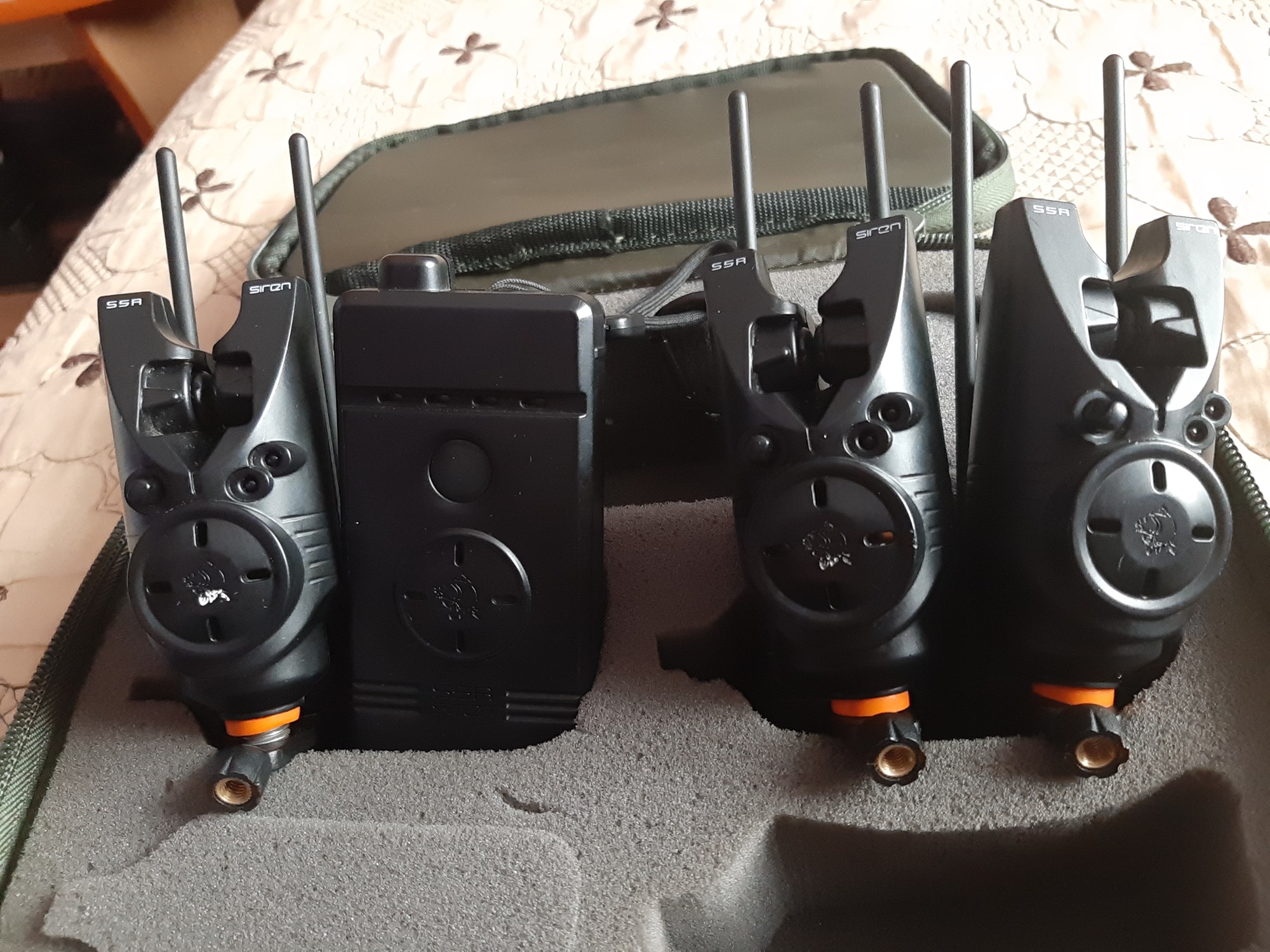  - 20210402115608.jpg