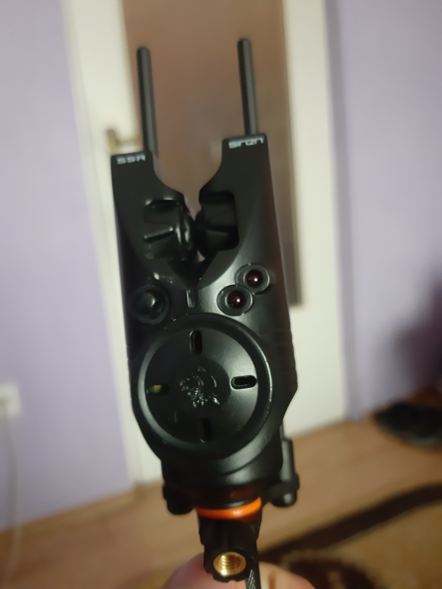  - 20210402120117.jpg