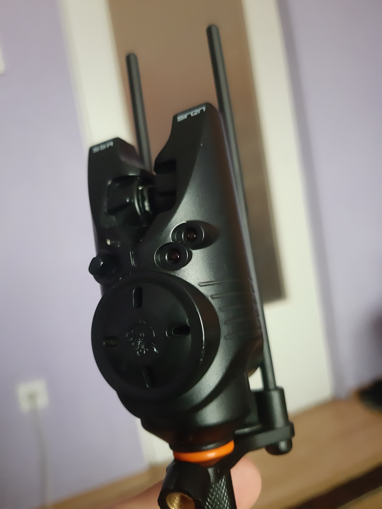  - 20210402120126.jpg