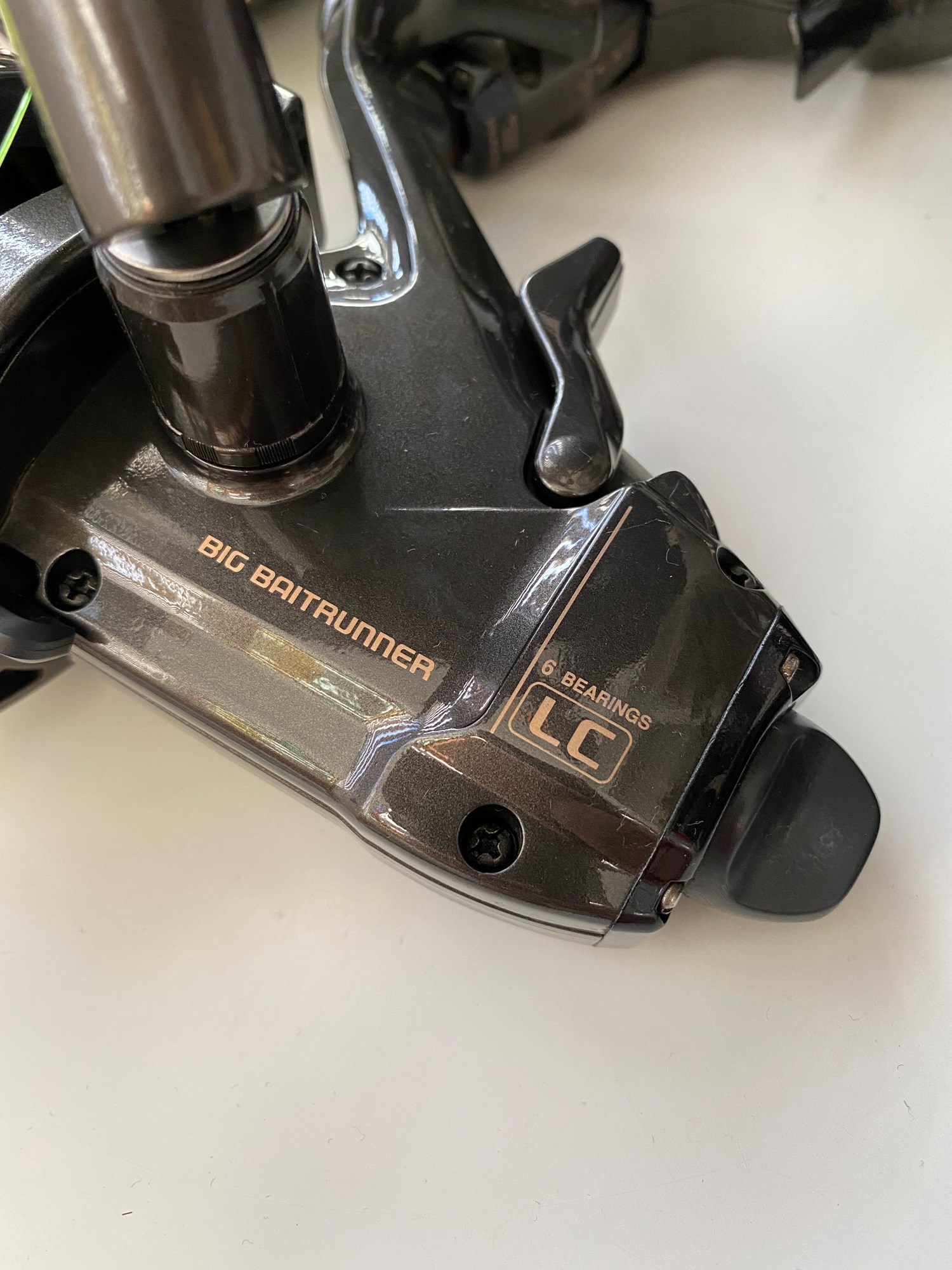  - 1CCEBAF5A2024DCFAF3449A2BAFBFC4C.jpg