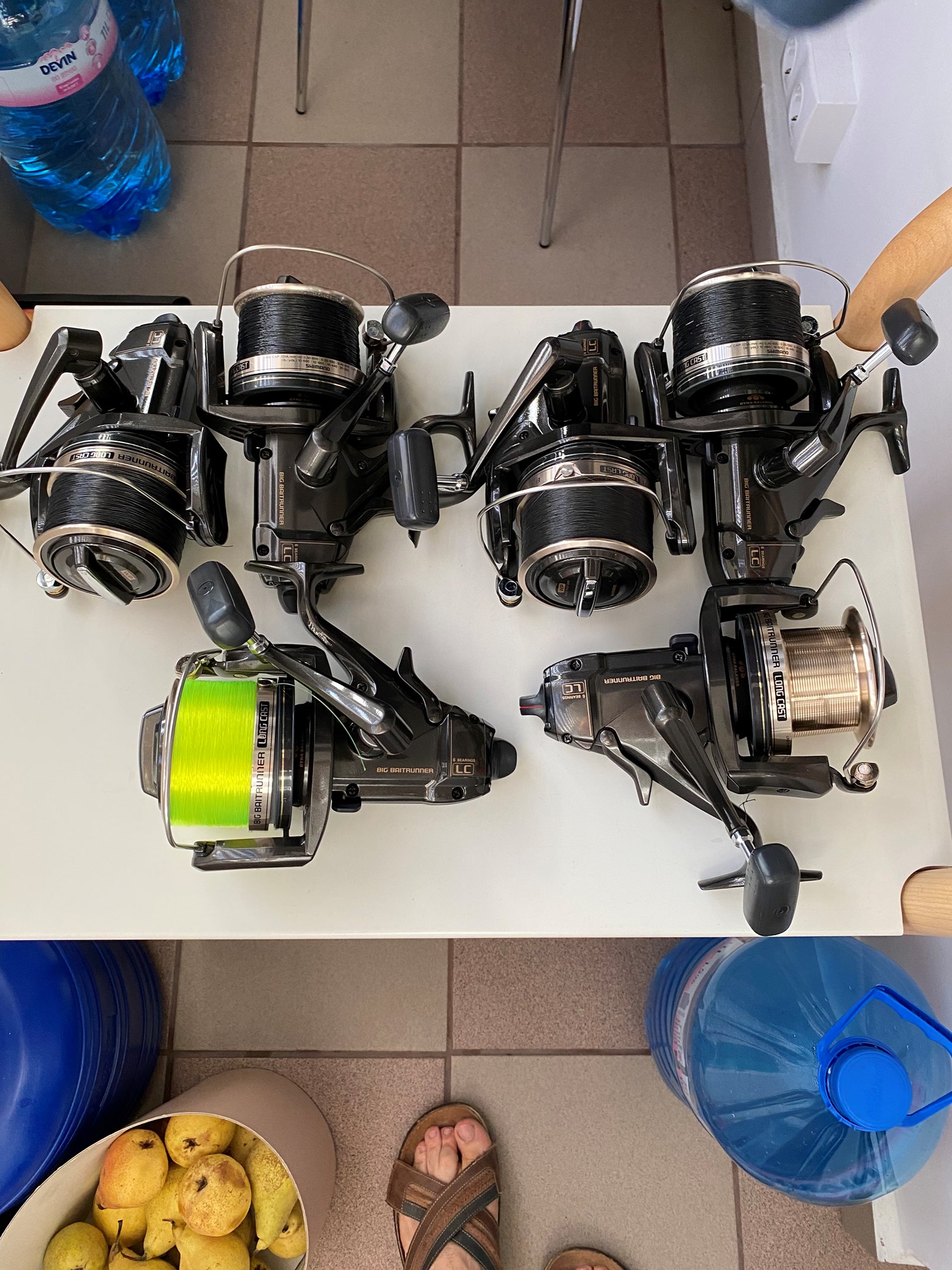  - 1D29550E30B842878CCD8200FCEAAD88.jpg