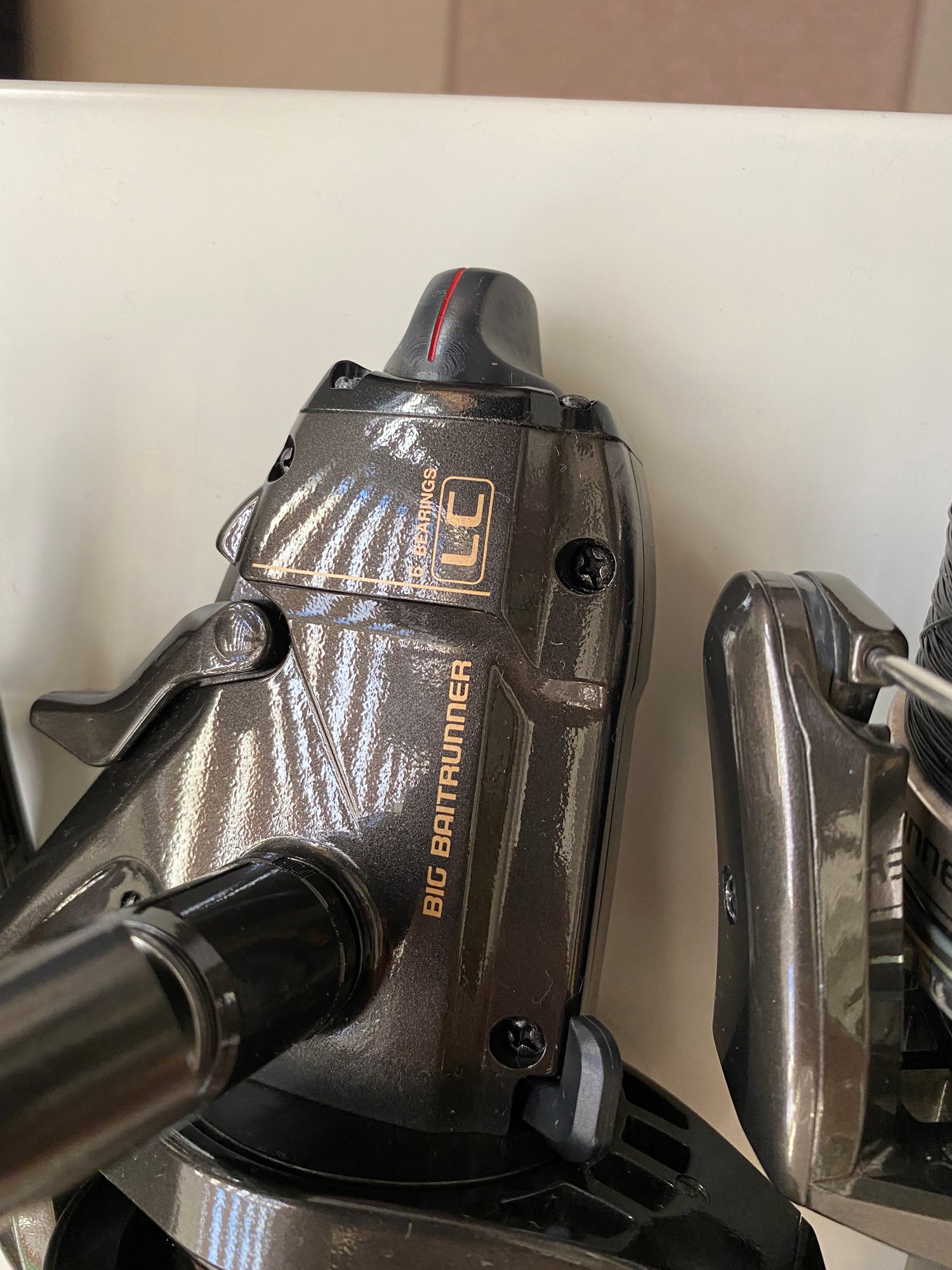  - 20213446F0E24BEB9C053146C7A5E824.jpg