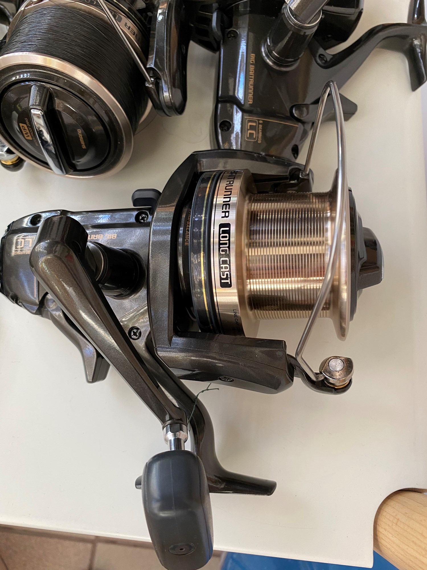  - 4650461780994B449EBD341AD76D7370.jpg