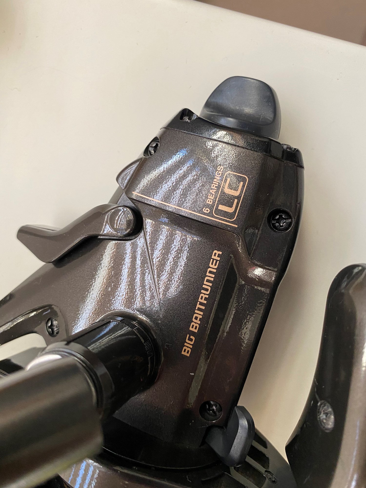  - 5C37302B3E7D4703A8C26C05D45A87E4.jpg