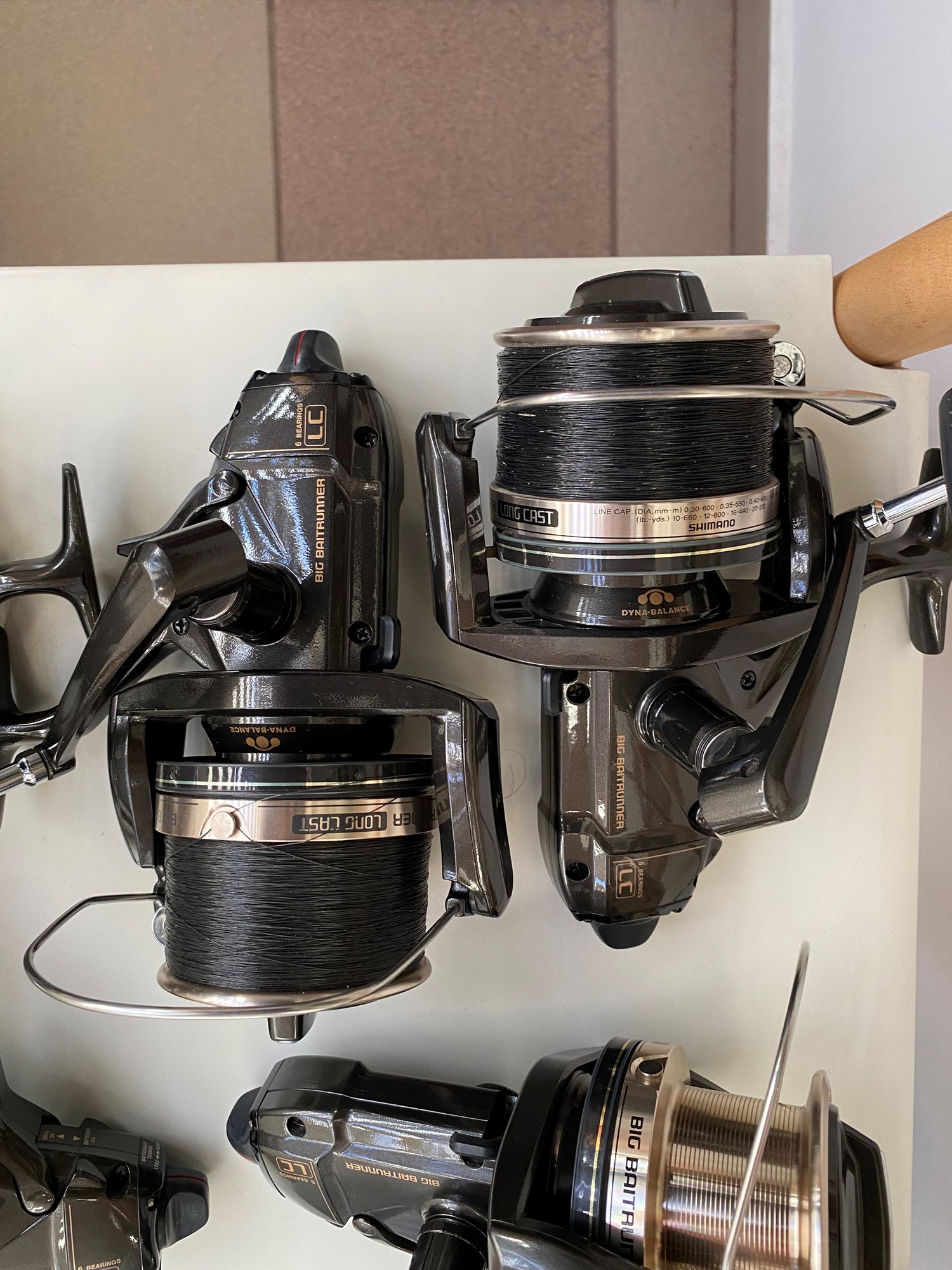  - 600F3688D858465FAA95ECE7A57E1E1F.jpg