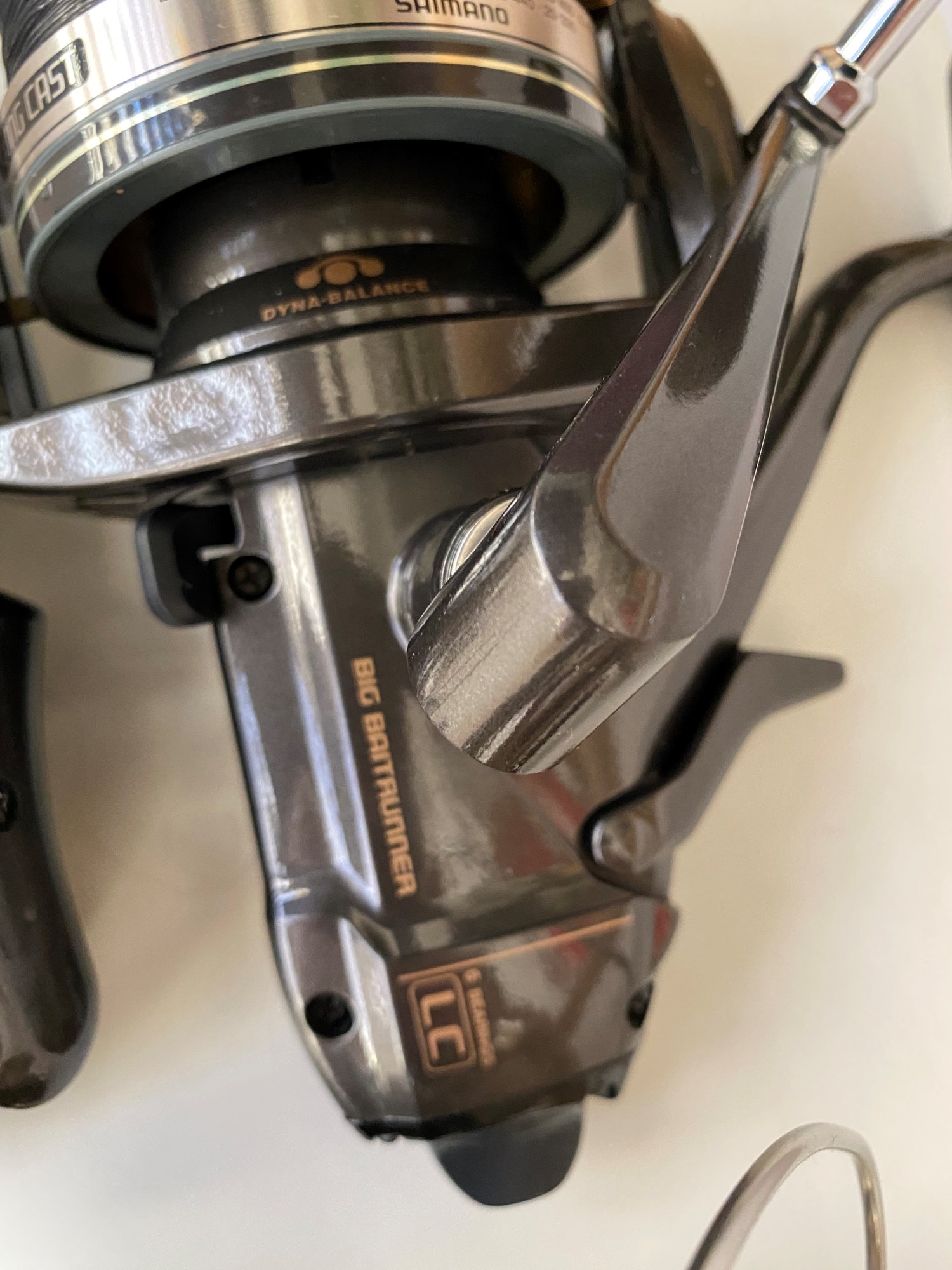  - A909EC2AFF0643AC9621944042BFC0E6.jpg