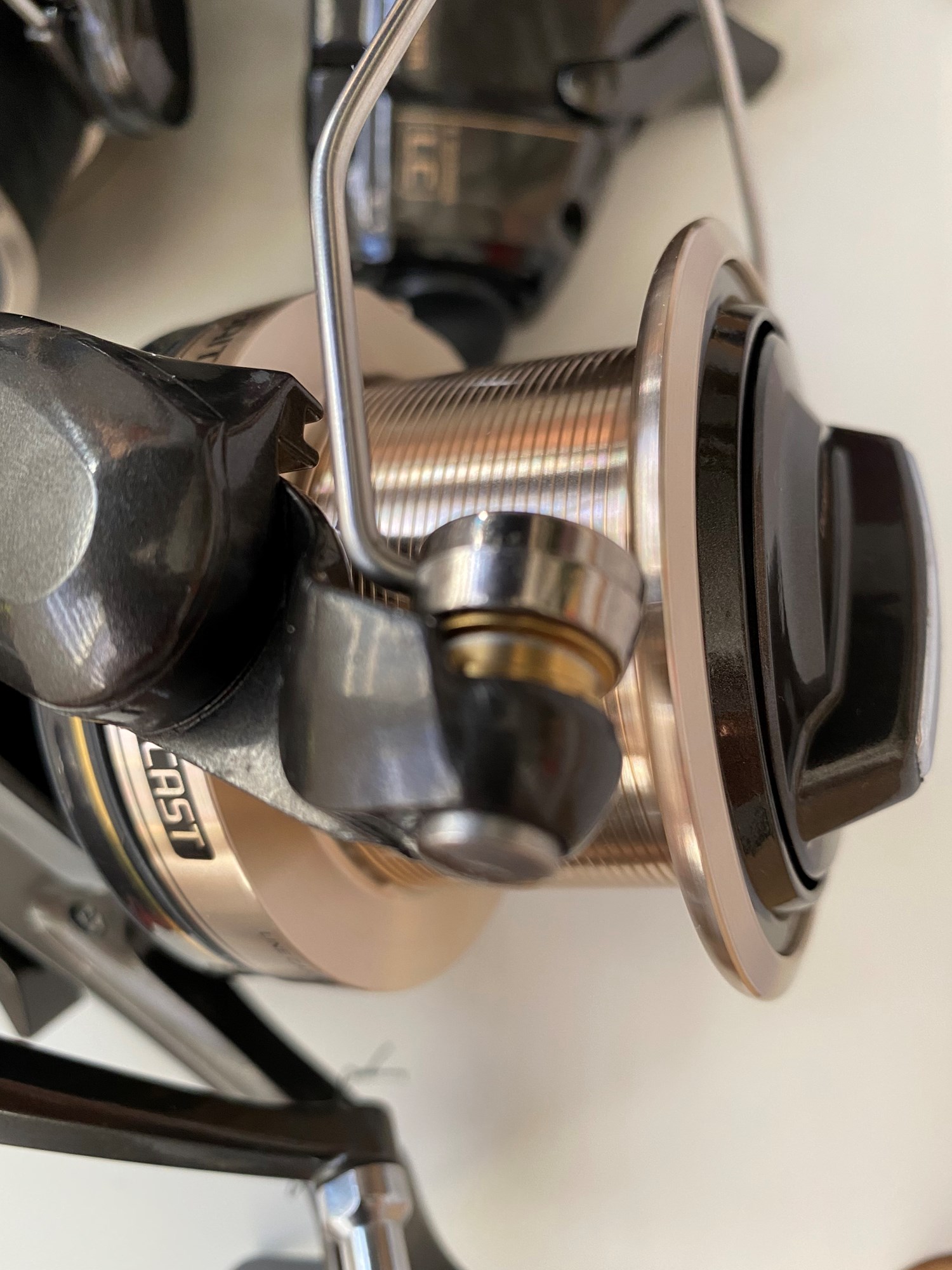  - B7ED61470E6A4BD1B9787A5255ECABB1.jpg