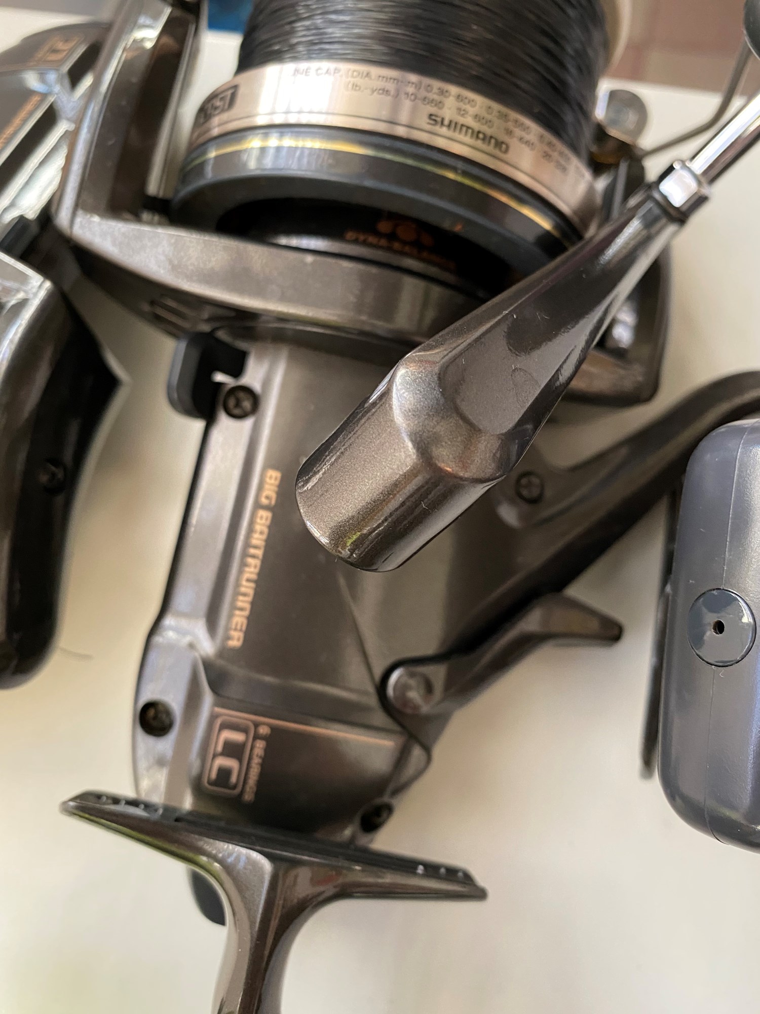  - DB8769F1442D4EFB98F2D186ED547F57.jpg