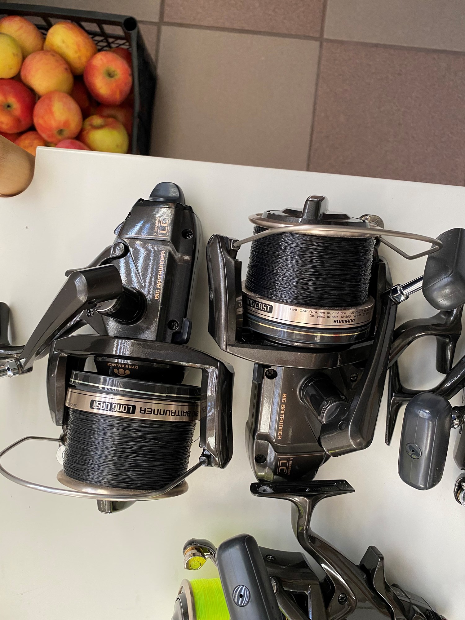  - E41B152062C44D7680E64D22AB5422E5.jpg