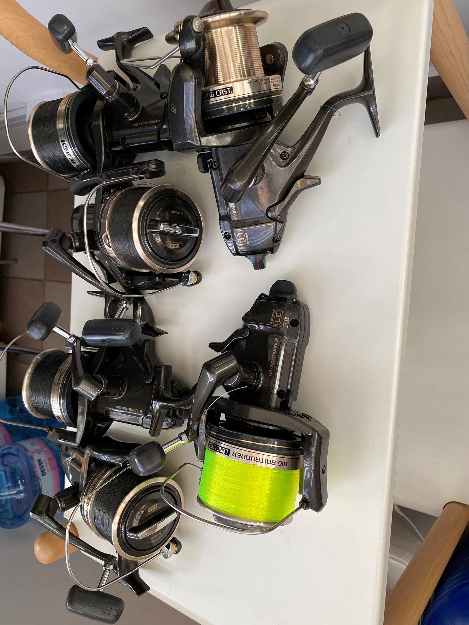  - E8A437DFE39F46A0801AEA3A9DF9159D.jpg