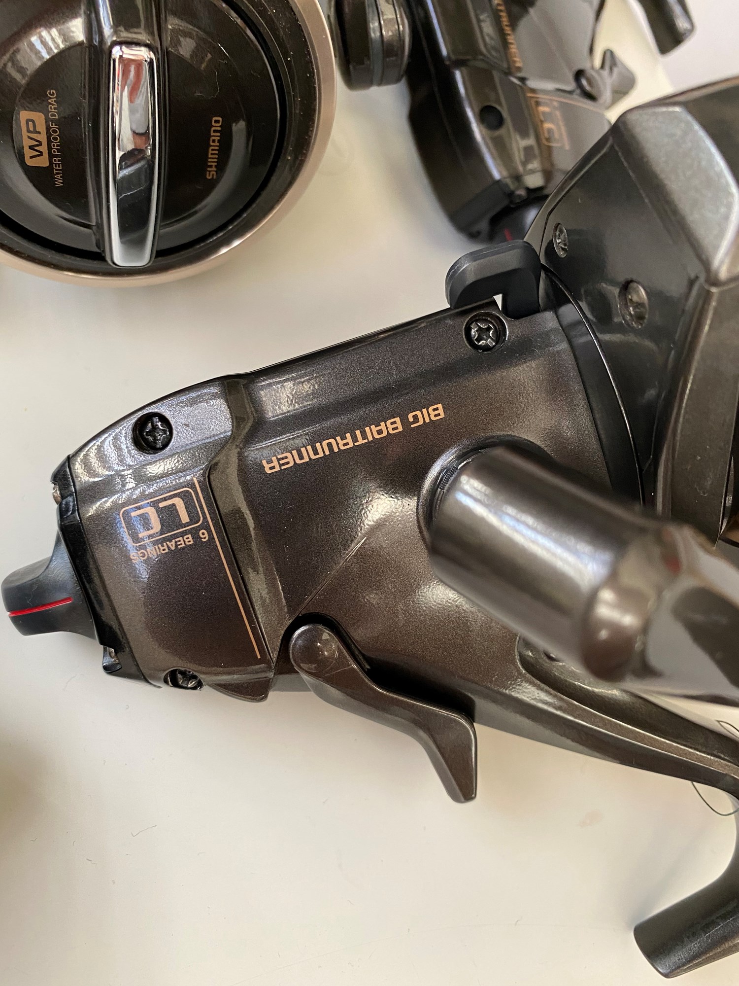  - F460B3F2FEA04EA1B49F12A6E3C27FC7.jpg