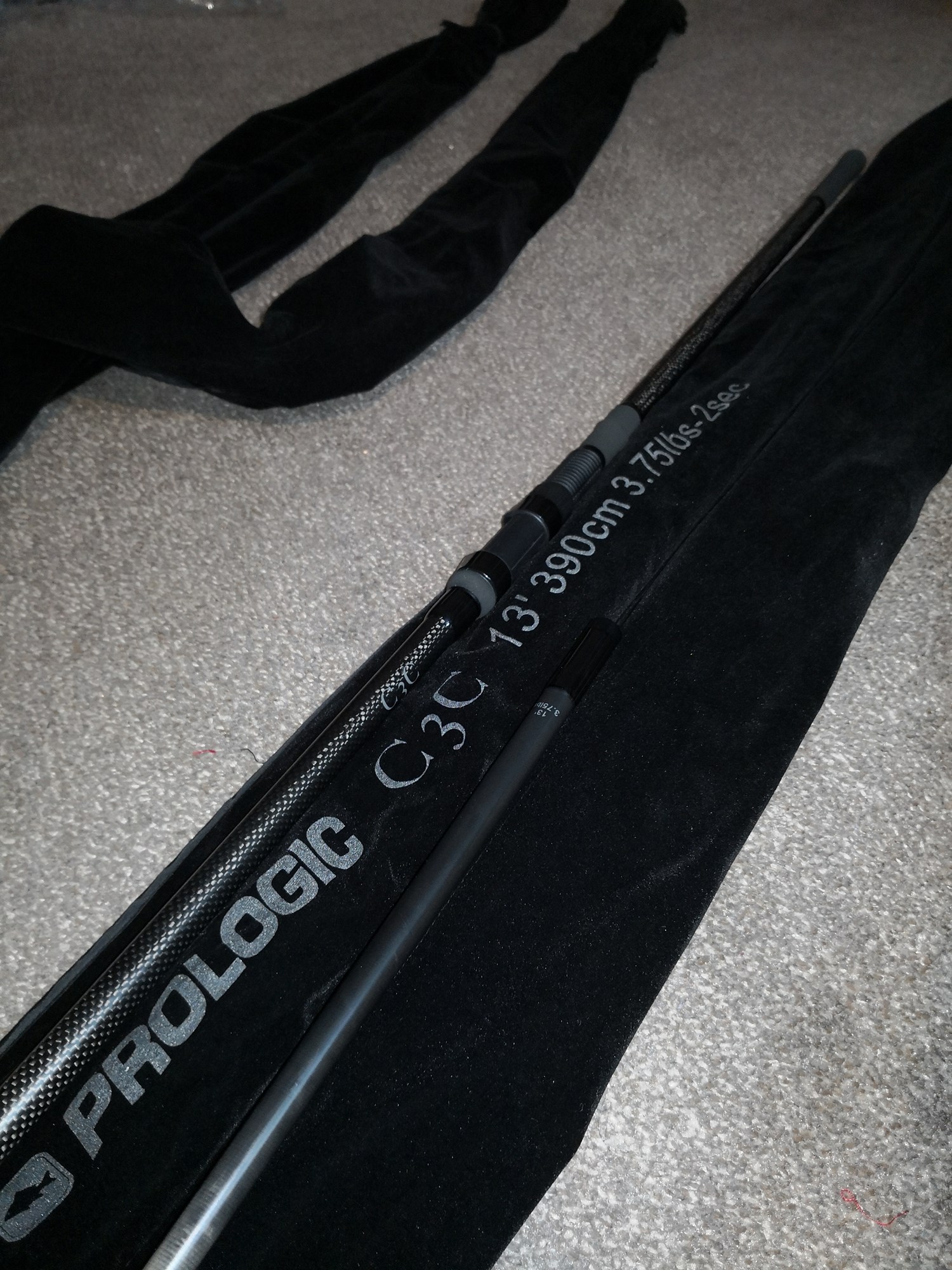  - IMG20201117212413.jpg