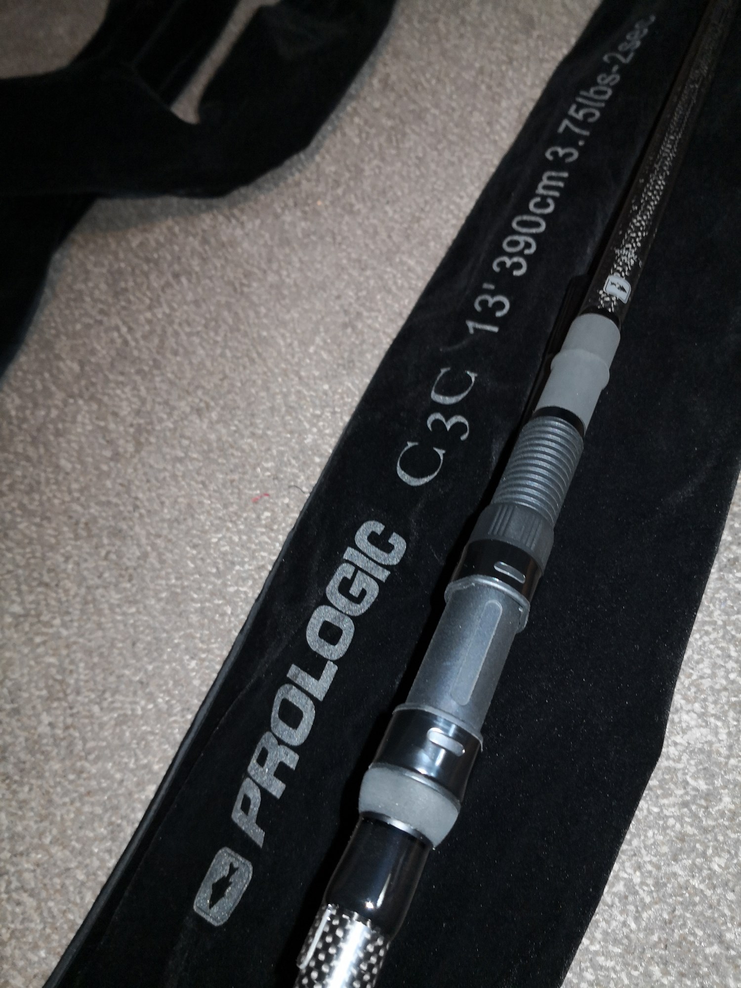  - IMG20201117212430.jpg