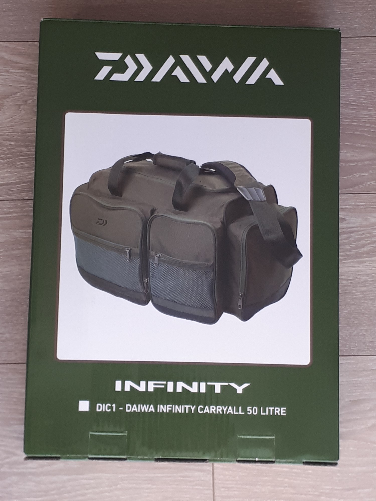  - 20211201113405.jpg