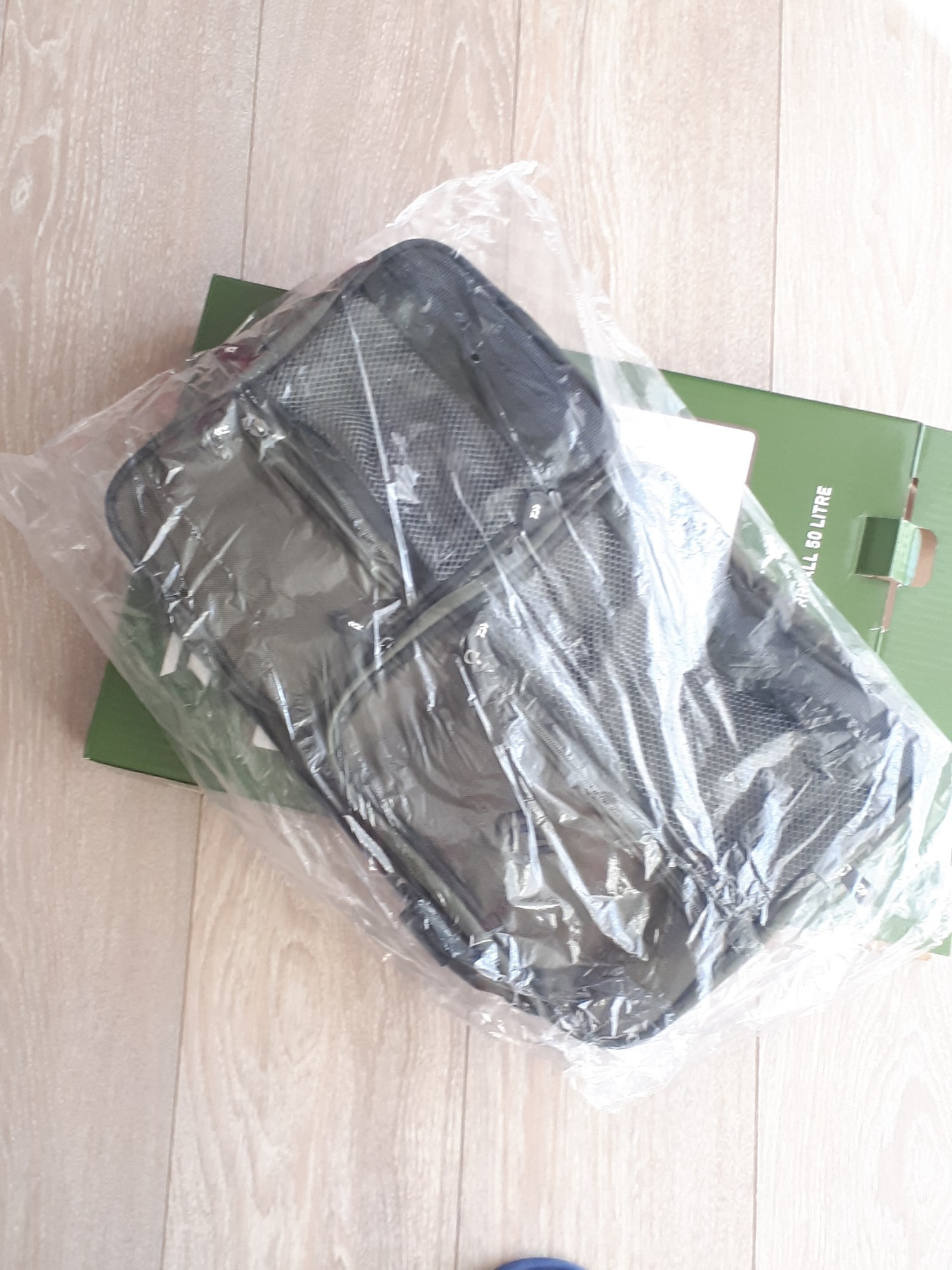  - 20211201113527.jpg