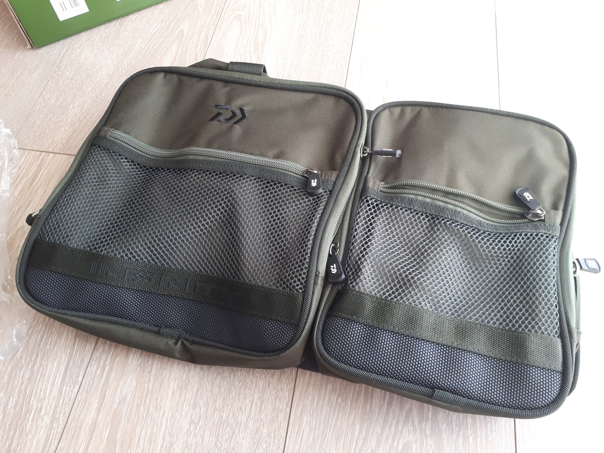  - 20211201113548.jpg