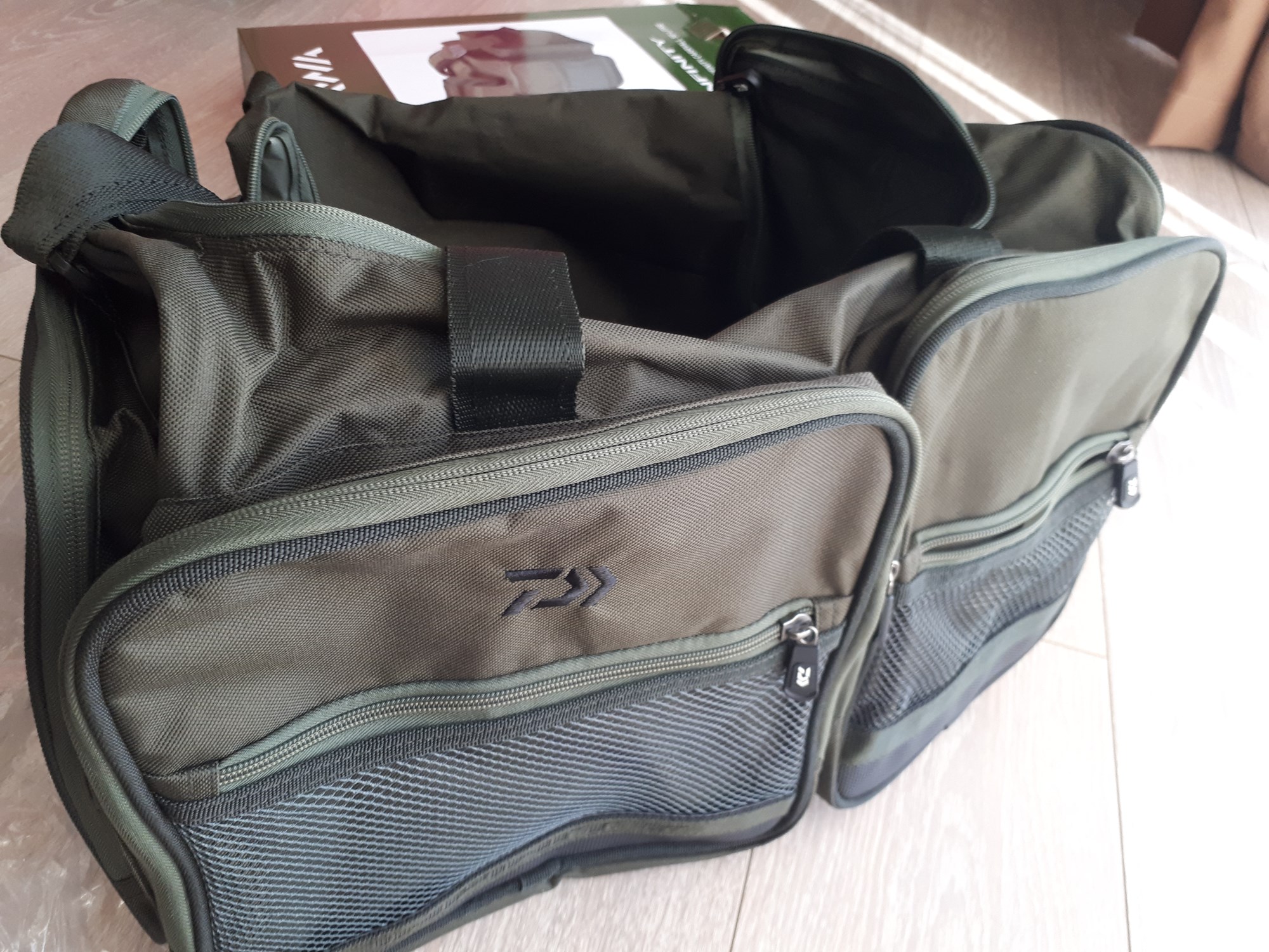  - 20211201113804.jpg