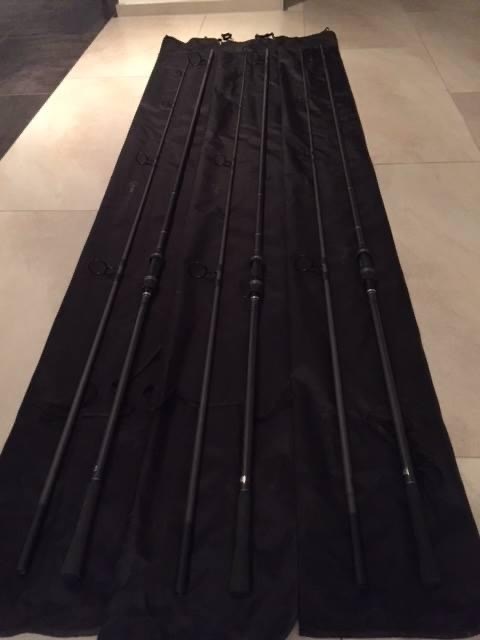  - 8366954CC4964021B2A9C6A59A332273.jpg