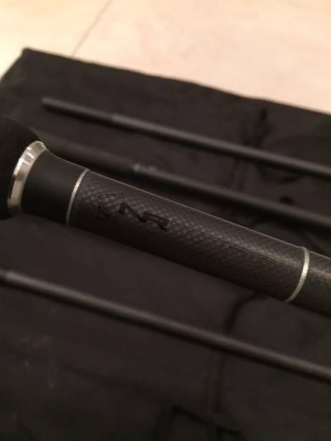  - 98E5D8193BEA4A5C8AD866F617E56C43.jpg