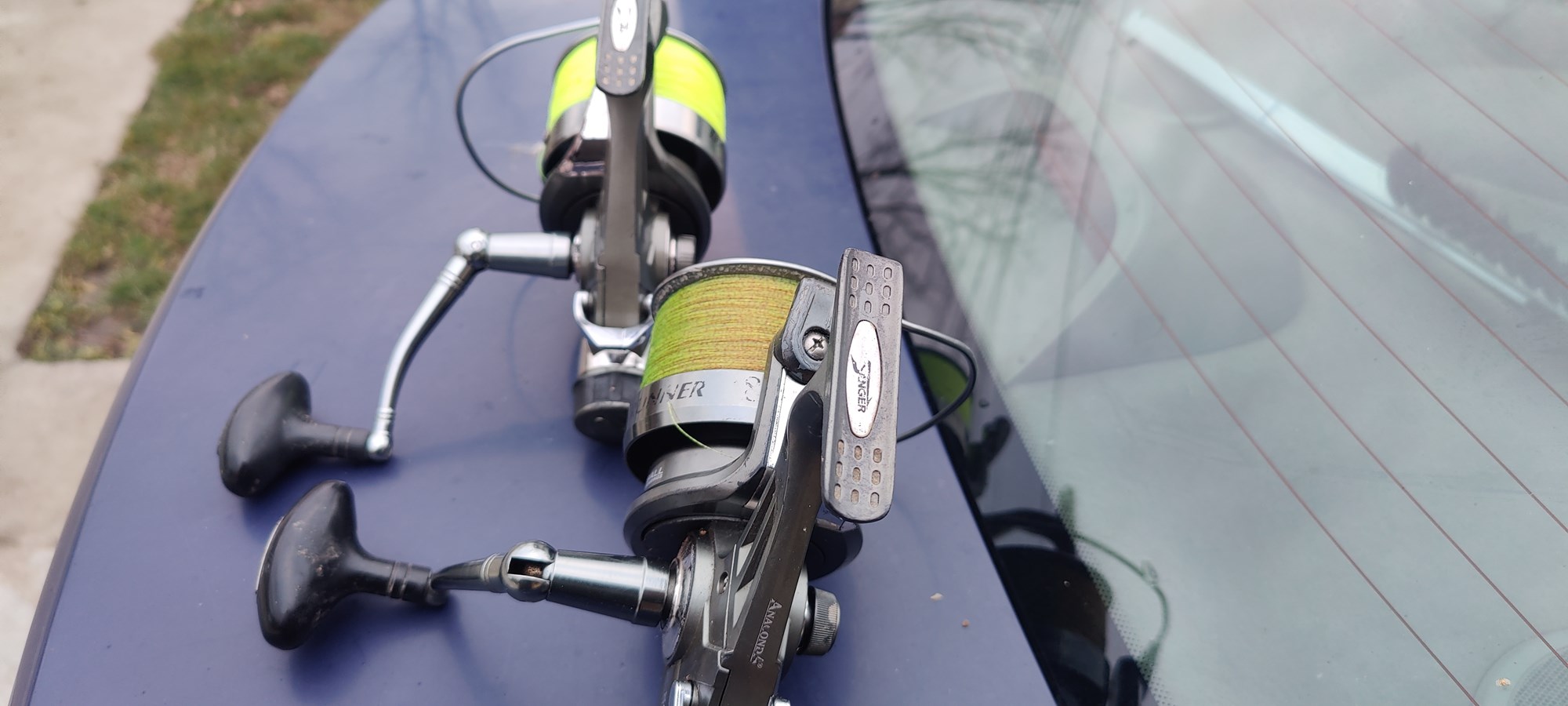  - IMG20211218085852.jpg