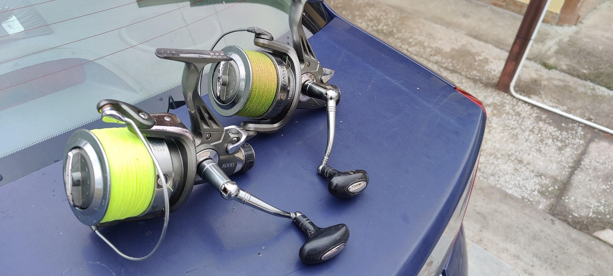  - IMG20211218085905.jpg