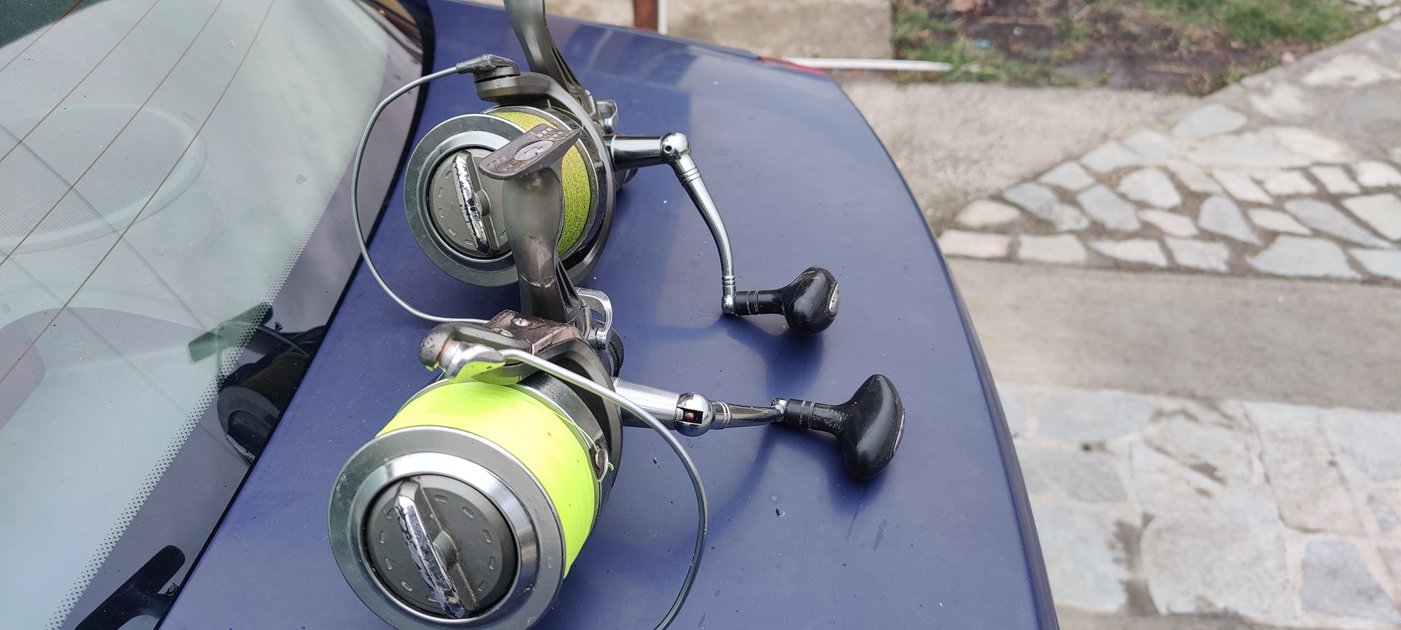  - IMG20211218085913.jpg