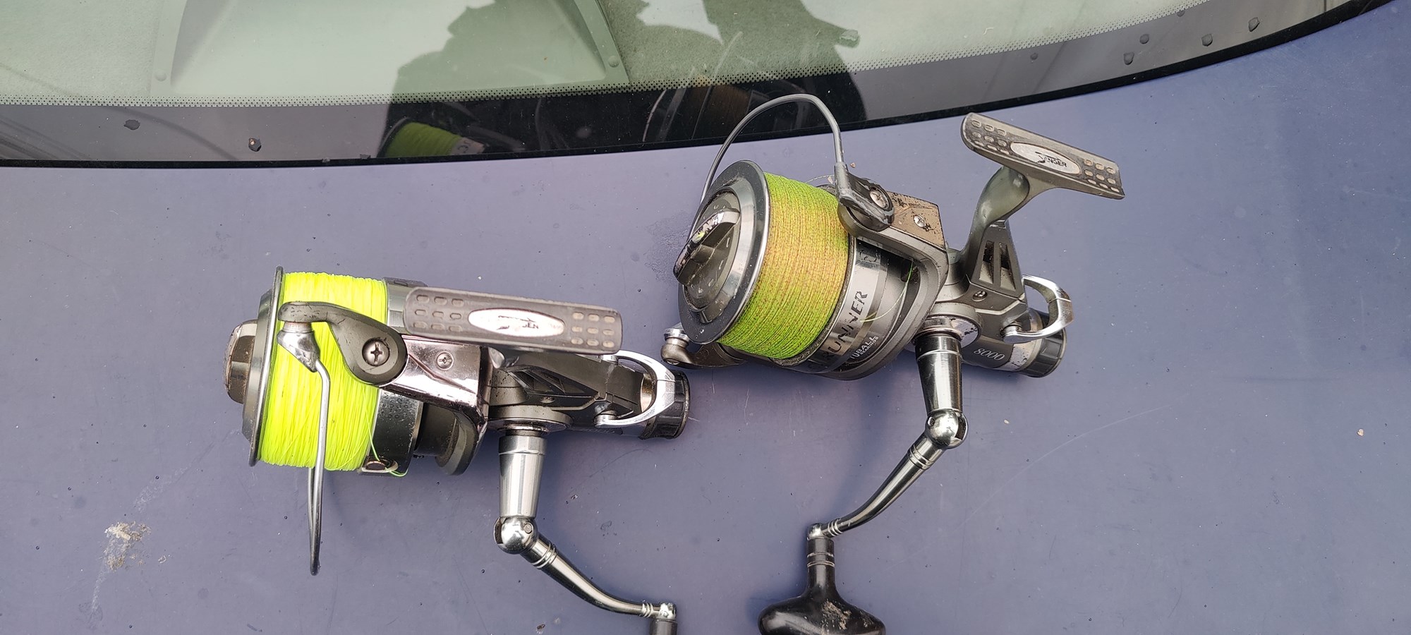  - IMG20211218085921.jpg