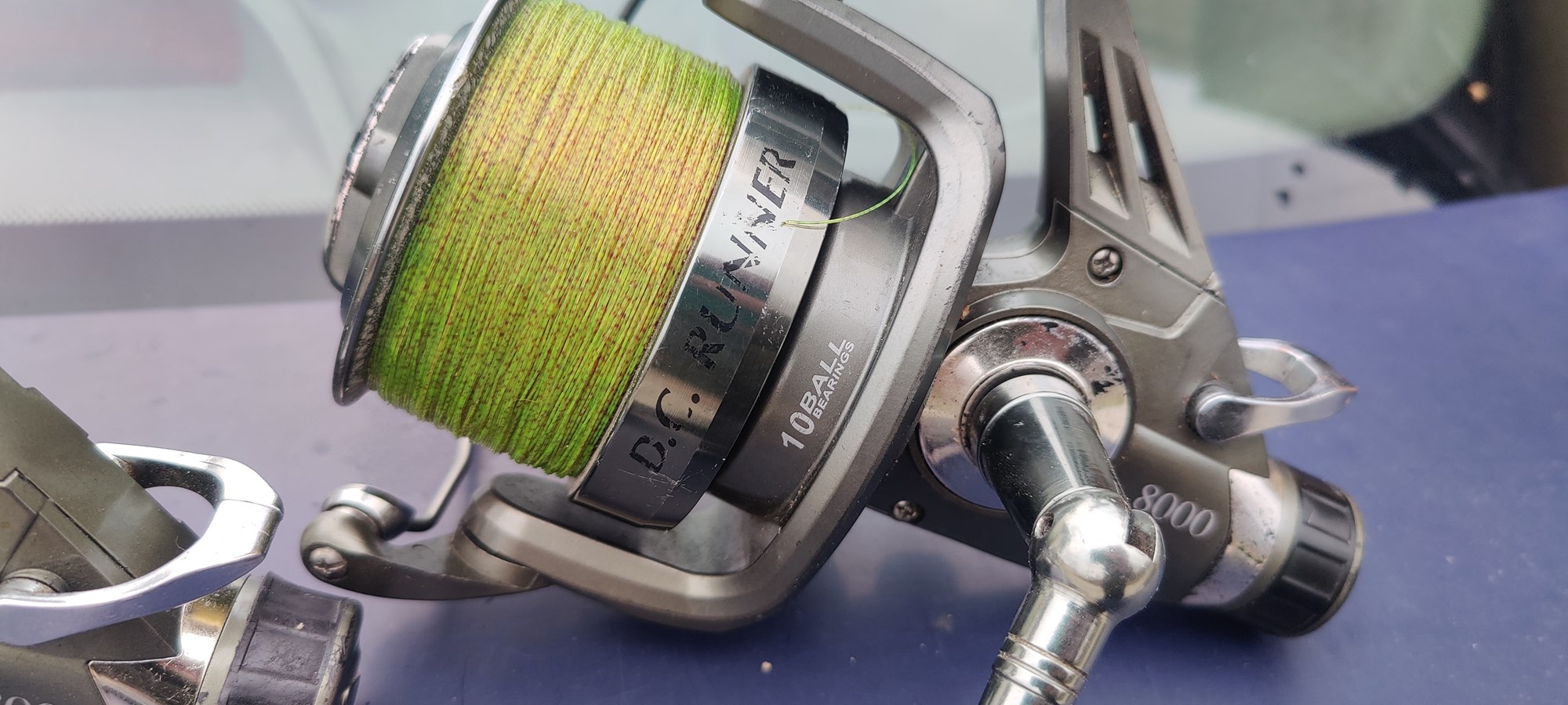  - IMG20211218085939.jpg