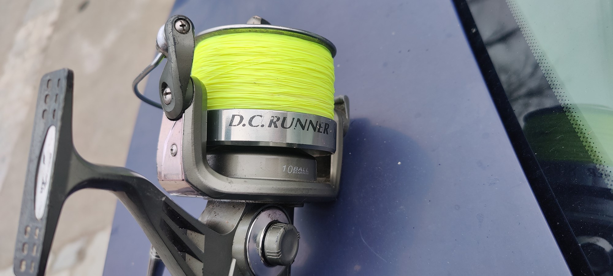  - IMG20211218085954.jpg