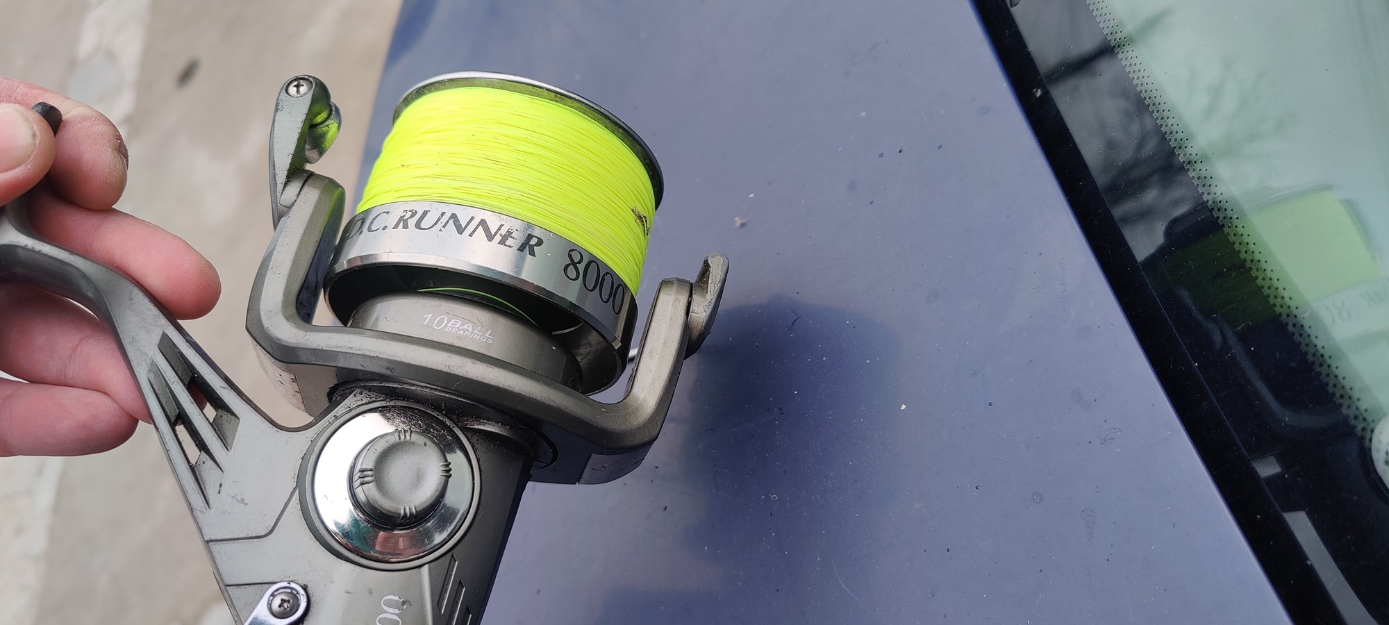  - IMG20211218085959.jpg