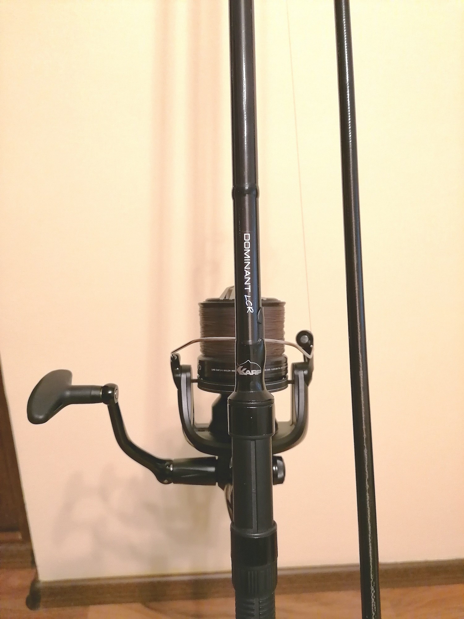  - IMG20211031115705resized20211222084544559.jpg