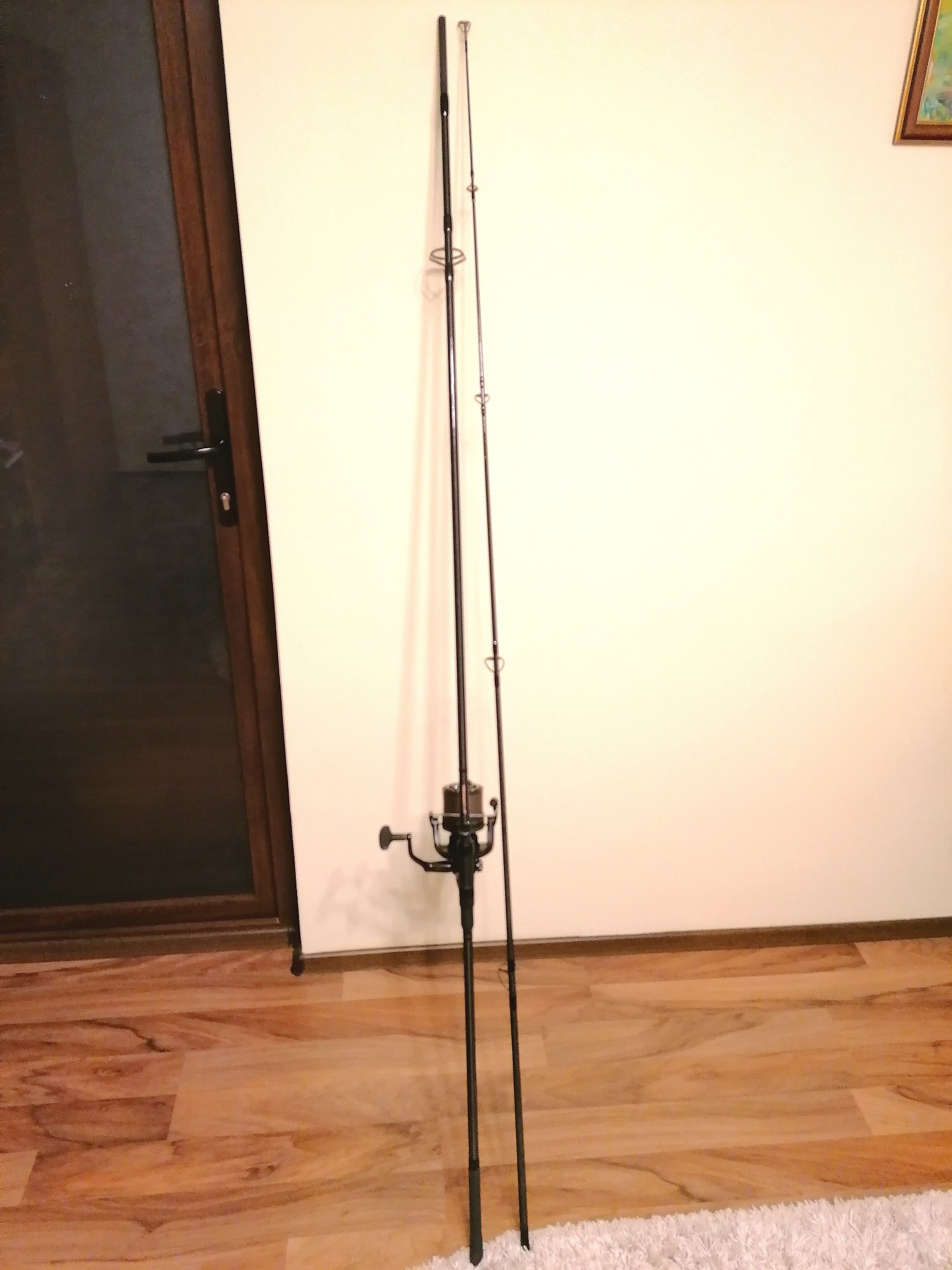  - IMG20211031115821resized20211222084544153.jpg