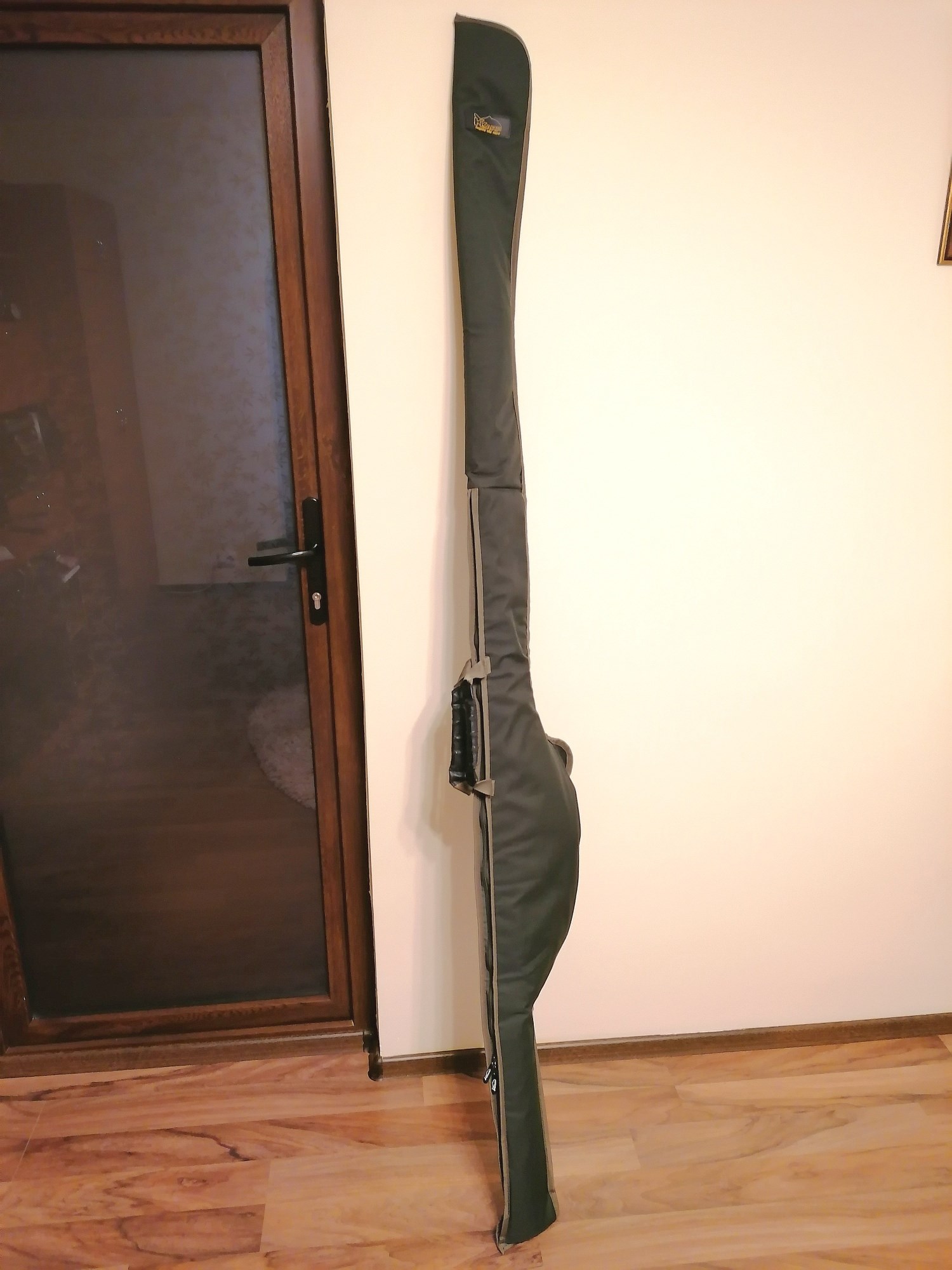  - IMG20211031115934resized20211222084543725.jpg