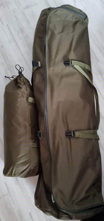  - received1118357092242733.jpg