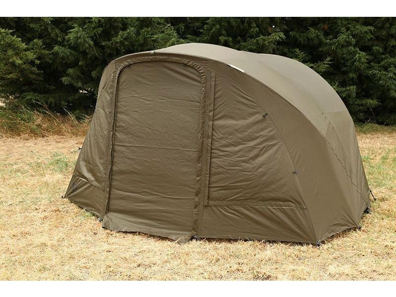  - WINTERSKINCORTFOXRSERIESXLKHAKI1pers.jpg