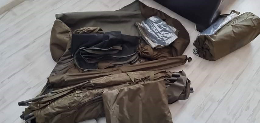  - received475721047514649.jpg