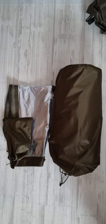  - received522173635638615.jpg