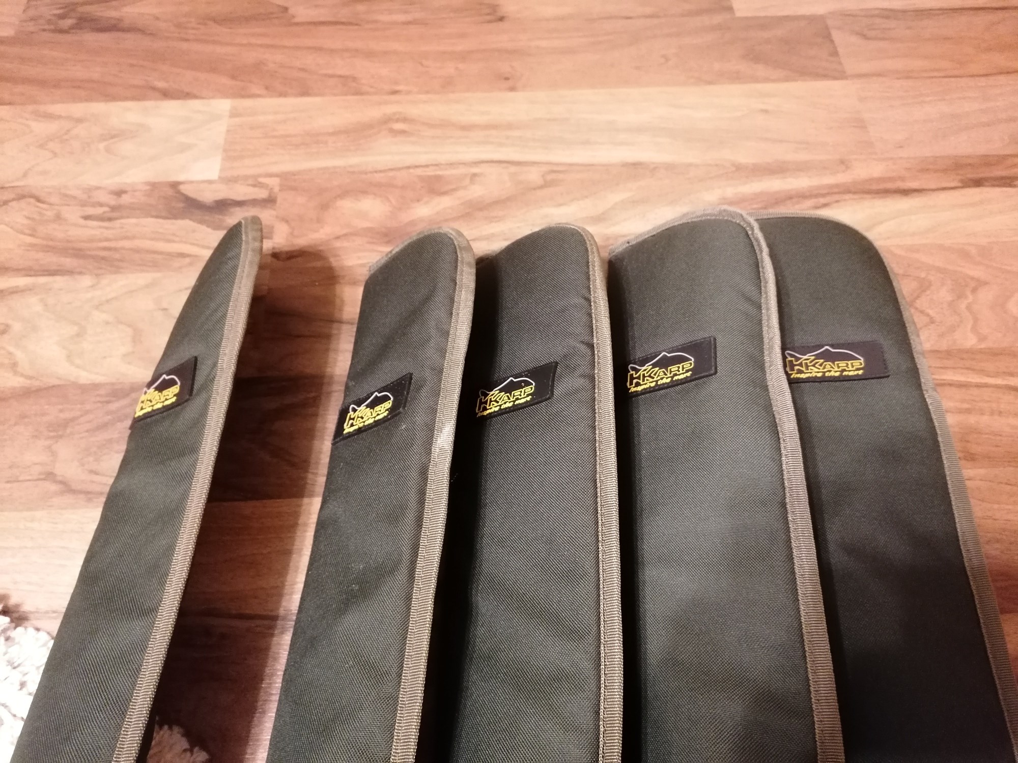  - IMG20220120171614resized20220121080315294.jpg