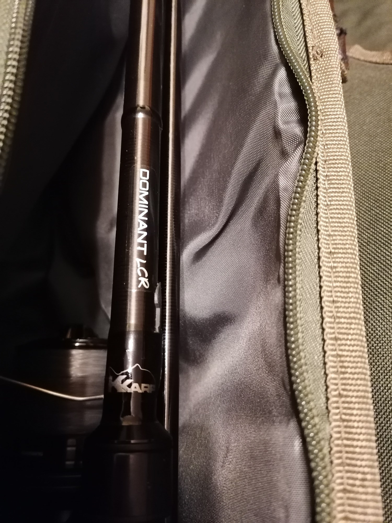  - IMG20220120171657resized20220121080314927.jpg