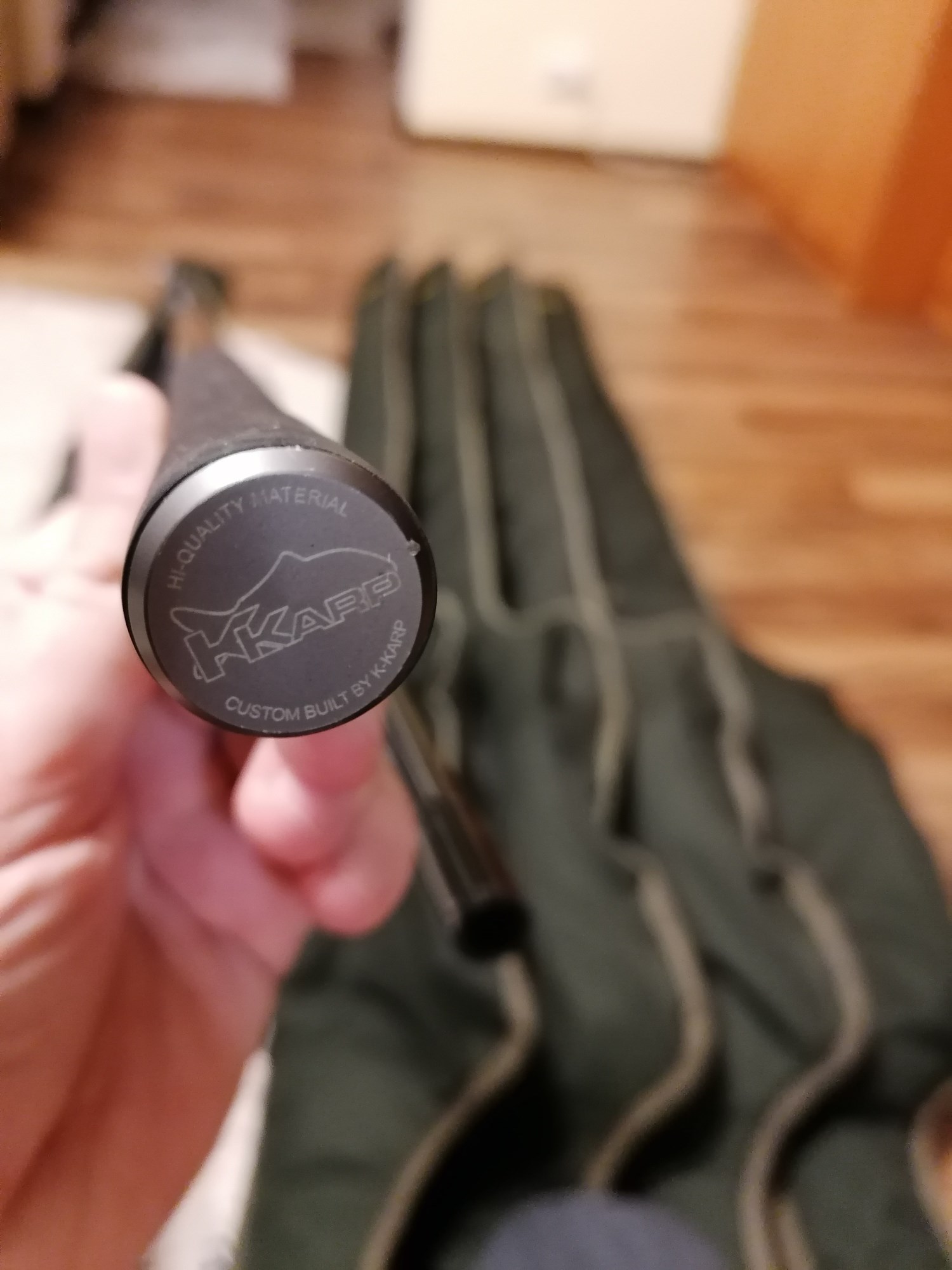  - IMG20220120171743resized20220121080314556.jpg