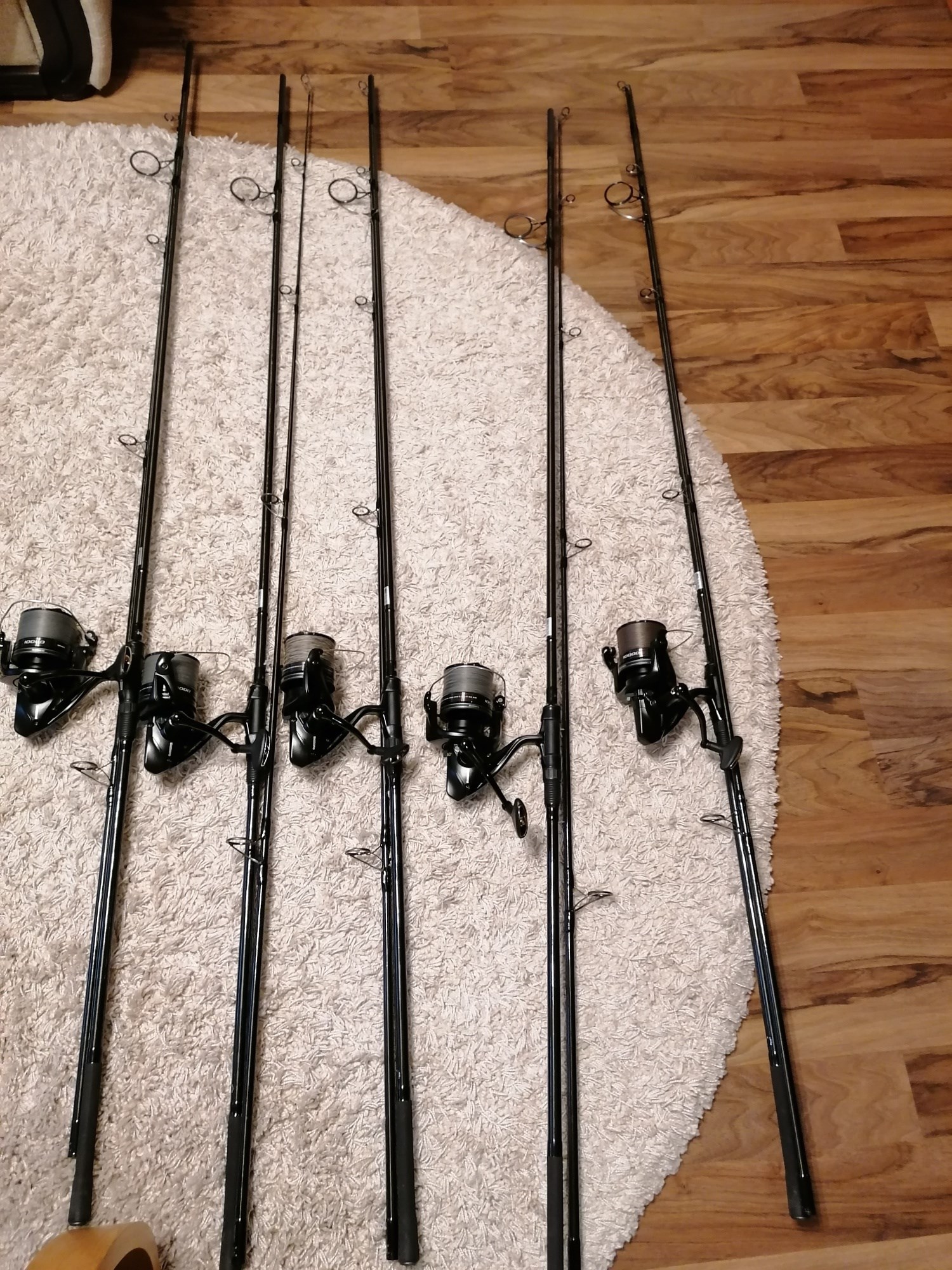  - IMG20220207090835resized20220209013310287.jpg