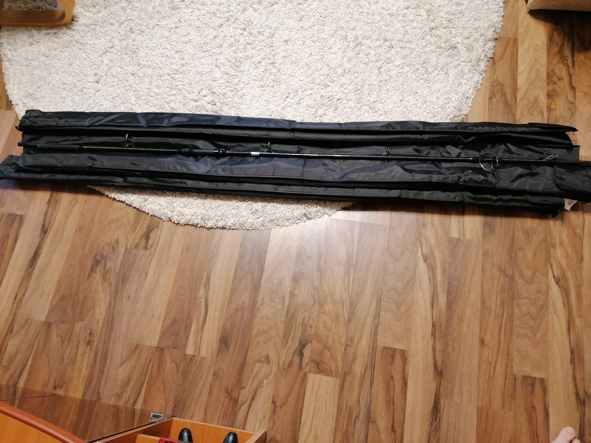  - IMG20220322170545resized20220324080414743.jpg