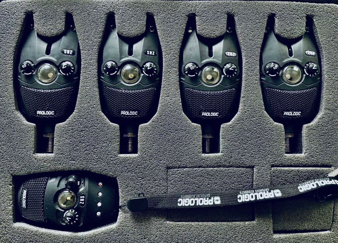  - 069191B8A5C544499F8ACDD927A2493D.jpg