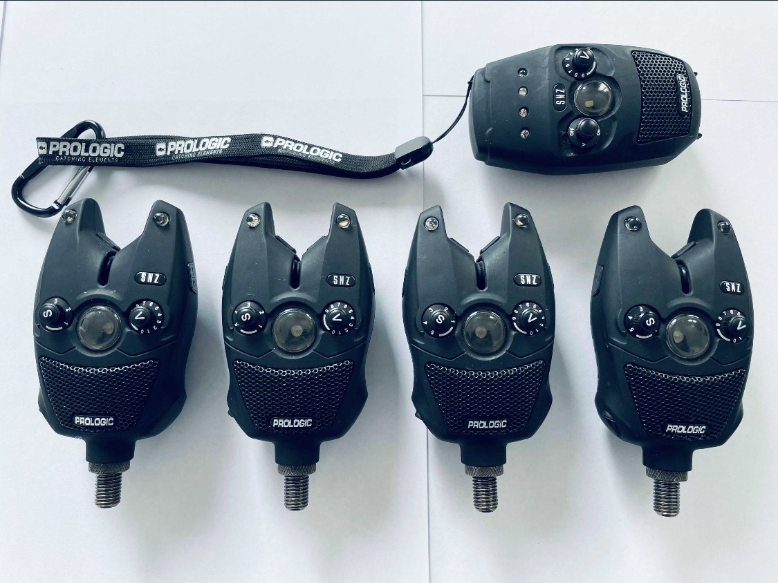  - B13F719B71174A63A4D42EEB8A059DFC.jpg