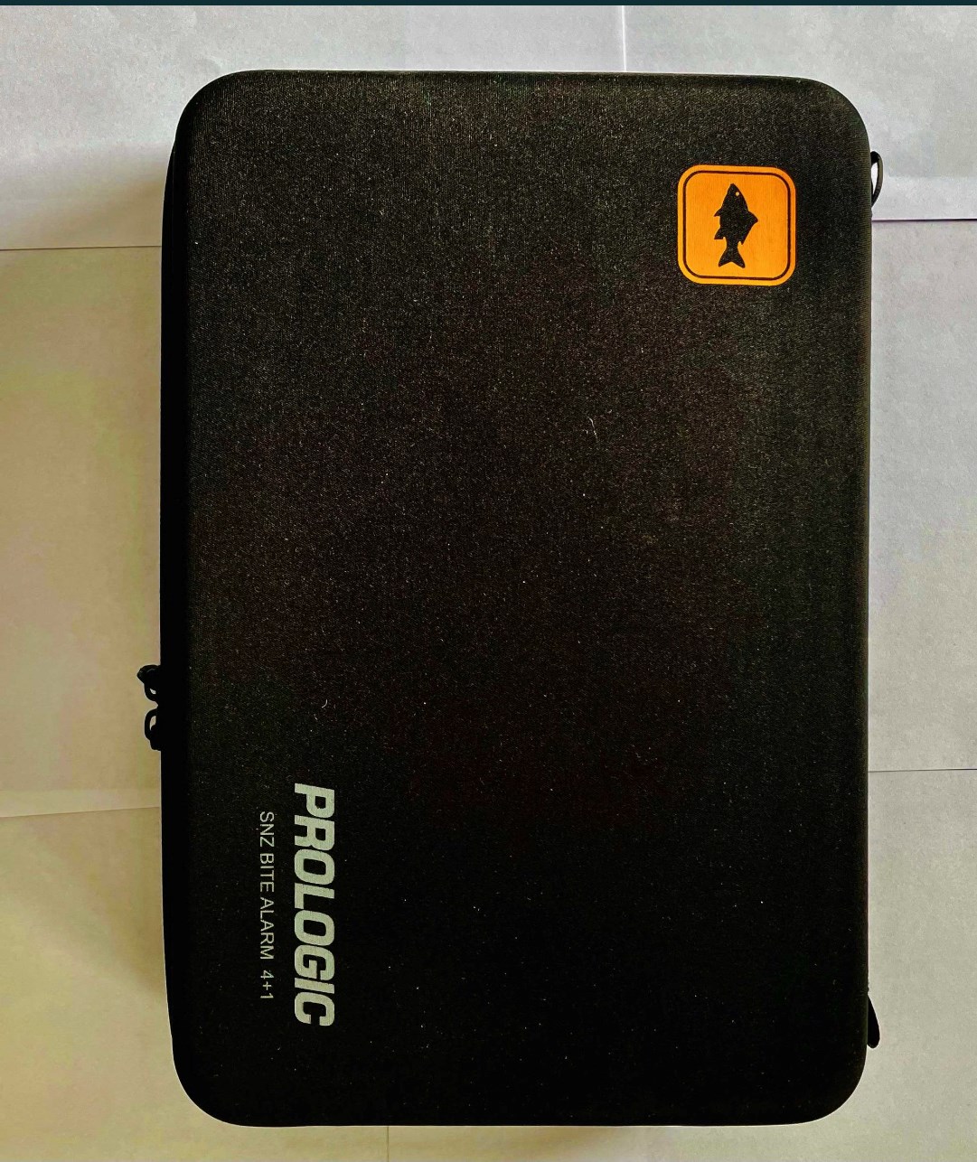  - C462278CD99240DDB2535C3010E0301F.jpg