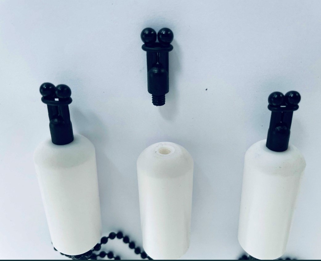  - 0B301A81586548C2928C4AFC5959689F.jpg