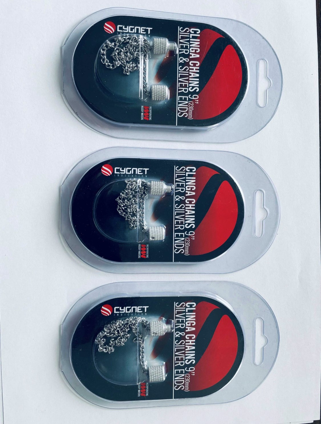  - 388453A103714CA2932F7702F0591FA2.jpg